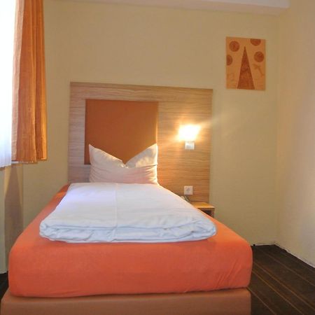 Hotel Art-Ambiente Hagen  Pokój zdjęcie