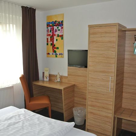 Hotel Art-Ambiente Hagen  Zewnętrze zdjęcie