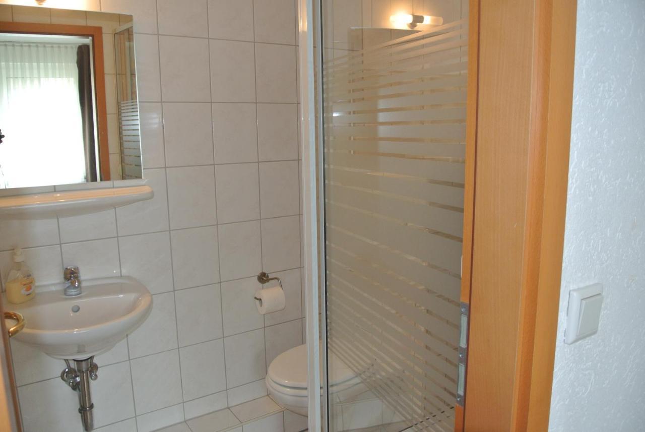Hotel Art-Ambiente Hagen  Zewnętrze zdjęcie